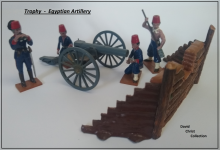 DCC Trophy Egyptian Artillery.png