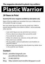 PW Flyer 2023 v1.0 (1).jpg