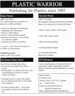 PLSTIC WARRIOR FLYER248.jpg