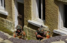 IMGP6303 = sr 02.JPG IMGP6303 = sr 02.JPG