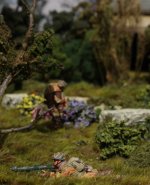 IMGP8127 = rcrs 02.JPG IMGP8127 = rcrs 02.JPG