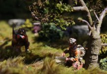 IMGP7820 = src 0.JPG IMGP7820 = src 0.JPG