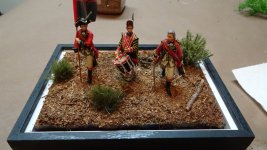 SYW 84th reg vignette 10-2025 (7).JPG