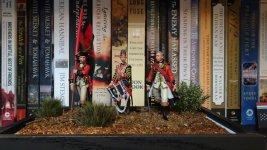 SYW 84th reg vignette 10-2025 (9).JPG