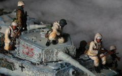 IMG_3109 = rsc 01.JPG