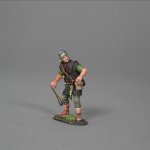 rom194 2.jpg rom194 2.jpg