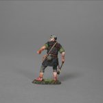 rom194 3.jpg rom194 3.jpg