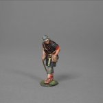 rom194 4.jpg rom194 4.jpg