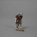 rom194 5.jpg rom194 5.jpg