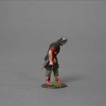 rom194 6.jpg rom194 6.jpg