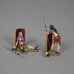 rom190a 1.jpg rom190a 1.jpg