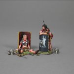 rom190b 2.jpg rom190b 2.jpg