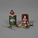 rom190c 2.jpg rom190c 2.jpg