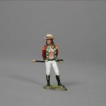 nap001 1.jpg nap001 1.jpg