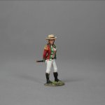 nap001 2.jpg nap001 2.jpg