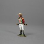 nap001 3.jpg nap001 3.jpg