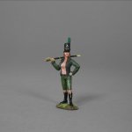 nap002 2.jpg nap002 2.jpg