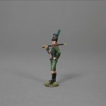 nap002 3.jpg nap002 3.jpg