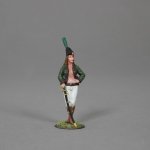 nap003 1.jpg nap003 1.jpg