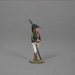 nap003 2.jpg nap003 2.jpg