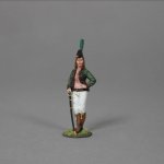 nap003 3.jpg nap003 3.jpg