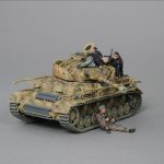 ss18 cover 2.jpg ss18 cover 2.jpg