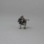 ss187 1.jpg ss187 1.jpg