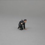 ss189 2.jpg ss189 2.jpg