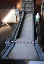 DSCI0240.jpg DSCI0240.jpg