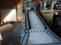 DSCI0242.jpg DSCI0242.jpg