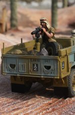 653 (2) = csr 02.JPG