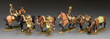 AL106-107-108_group.jpg AL106-107-108_group.jpg