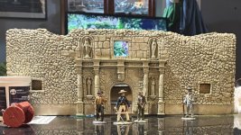 IMG_2007.jpeg IMG_2007.jpeg