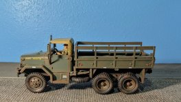 PXL_20251101_165648192~3.jpg PXL_20251101_165648192~3.jpg