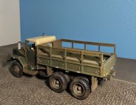 PXL_20251101_165725486~3.jpg PXL_20251101_165725486~3.jpg