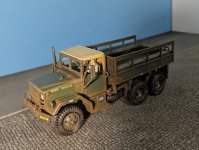 PXL_20251101_165745751~3.jpg PXL_20251101_165745751~3.jpg