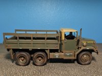 PXL_20251101_165916669~2.jpg PXL_20251101_165916669~2.jpg