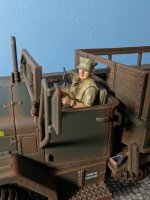 PXL_20251101_170009175~2.jpg PXL_20251101_170009175~2.jpg