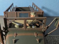 PXL_20251101_170030848~2.jpg PXL_20251101_170030848~2.jpg