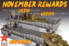 NOVITA' NOVEMBRE 2025.jpg