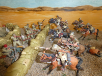 1762033060639.png 1762033060639.png