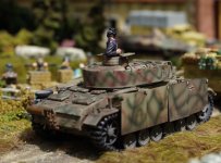 IMGP9603 - rsrc 01.JPG