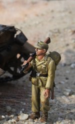 815 (2) = csr 01.JPG