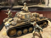 IMG_7567.jpeg IMG_7567.jpeg