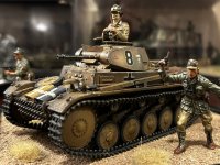 IMG_7577.jpeg IMG_7577.jpeg