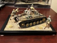 IMG_7564.jpeg IMG_7564.jpeg