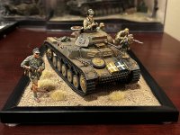 IMG_7561.jpeg IMG_7561.jpeg