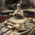 IMG_7568.jpeg IMG_7568.jpeg