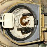 IMG_7573.jpeg IMG_7573.jpeg