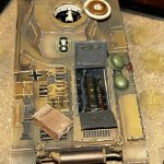 IMG_7572.jpeg IMG_7572.jpeg